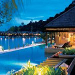 Pangkor
